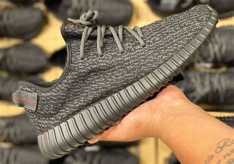 adidas new yeezy how to buy